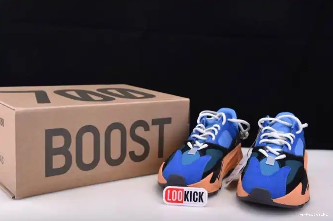 ADIDAS 700 GZ0541 YEEZY 0620